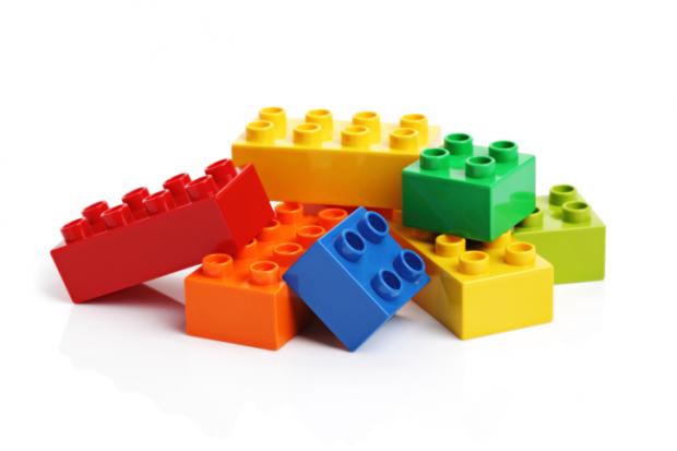 For Lego Clip Art Free-for lego clip art free-1