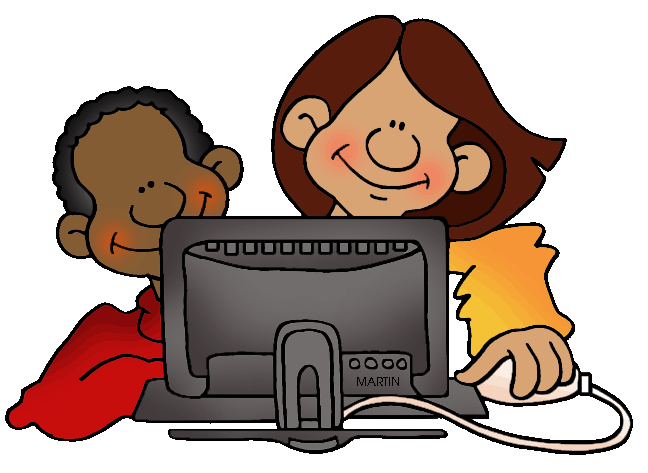 Frame Clip Art. Free Images Online-Frame Clip Art. free images online-9