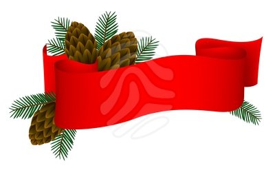 38 Free Christmas Cli Christmas Banner Clipart Clipartlook