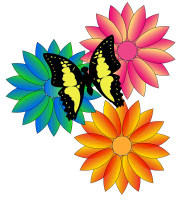Free Animated Clipart Author-free animated clipart author-8