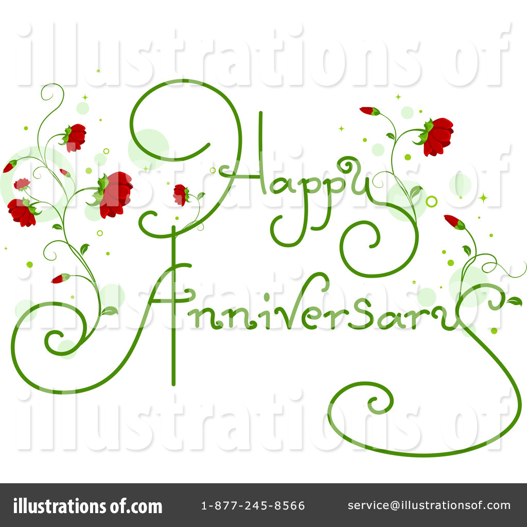 Free Anniversary Clipart-Free Anniversary Clipart-8