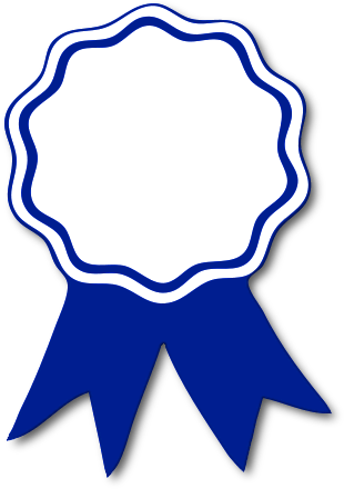 Free Award Ribbon Clipart Public Domain -Free Award Ribbon Clipart Public Domain Award Ribbon Clip Art-11