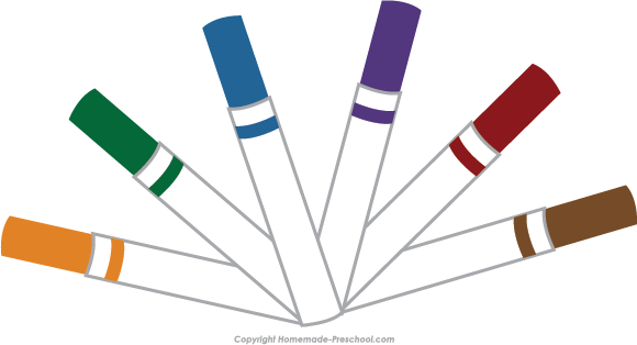 Free Back To School Clipart-Free Back to School Clipart-6