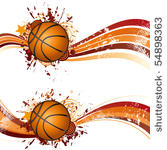 Free Basketball Clipart Borders. 1-36 Of-Free Basketball Clipart Borders. 1-36 of 1,000 clip art .-18