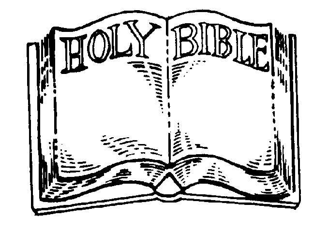 Free Bible Clip Art Images Clipart 2 Cli-Free bible clip art images clipart 2 clipartwiz 2-7