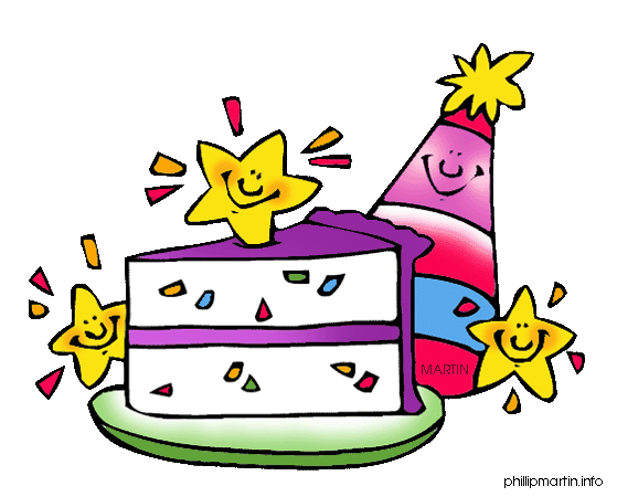 Free Birthday Animated Birthday Clip Art-Free birthday animated birthday clip art pin free happy birthday-6