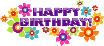 Free Birthday Clipart. Animated Happy Ha-free birthday clipart. Animated happy happy birthday .-3