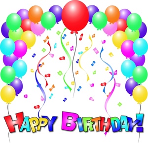Free Birthday Free Clip Art Birthday Pic-Free birthday free clip art birthday pictures dromggm top-1