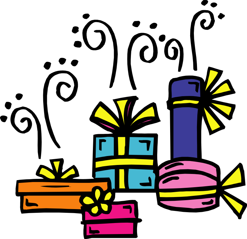 Free Birthday Happy Birthday Clip Art Fr-Free birthday happy birthday clip art free free vector for free-8