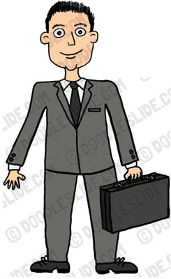 Free Business Man Clipart Jpg-Free Business Man Clipart Jpg-9