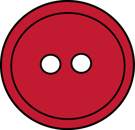 Free Button Clipart-Free Button Clipart-14