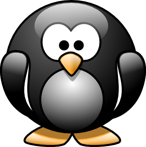 Free Cartoon Clip Art For Mac Free Clipa-Free cartoon clip art for mac free clipart images 4-10
