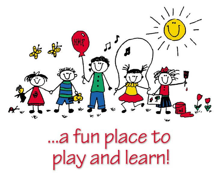Free Childcare Clipart-Free Childcare Clipart-14