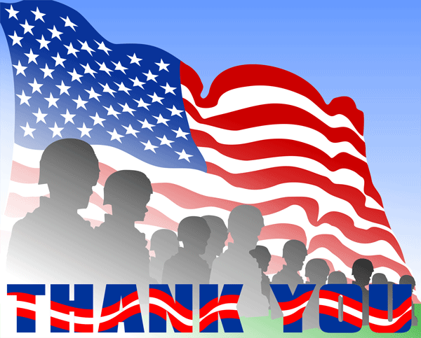 Free Christian Clip Art Downloads | Memo-Free Christian Clip Art Downloads | Memorial Day: A Time to Remember Sacrifices Given.-1