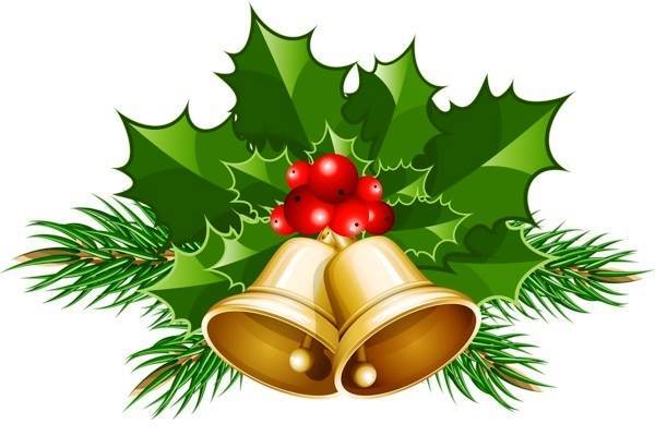 Free Christmas Clipart Microsoft - Clipa-Free christmas clipart microsoft - ClipartFest-10
