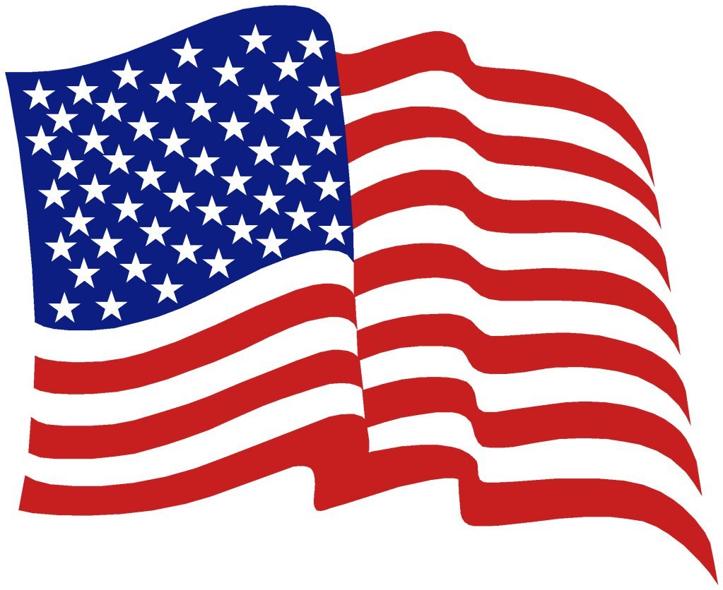 Free Clip Art American Flag Clipart Best-Free Clip Art American Flag Clipart Best-7
