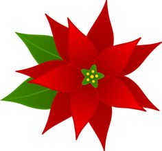 Free Clip Art Borders .-Free Clip Art Borders .-2