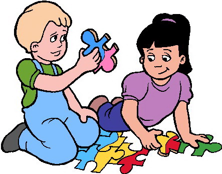 Free Clip Art Children Playing Free Clip-Free clip art children playing free clipart images clipartall-9