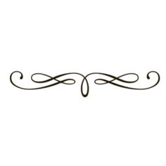Free Clip Art Downloads Scroll Download -Free clip art downloads scroll download decorative scratches-4