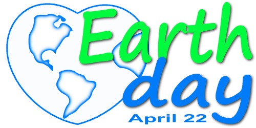 Free Clip Art For Earth Day-Free clip art for earth day-15