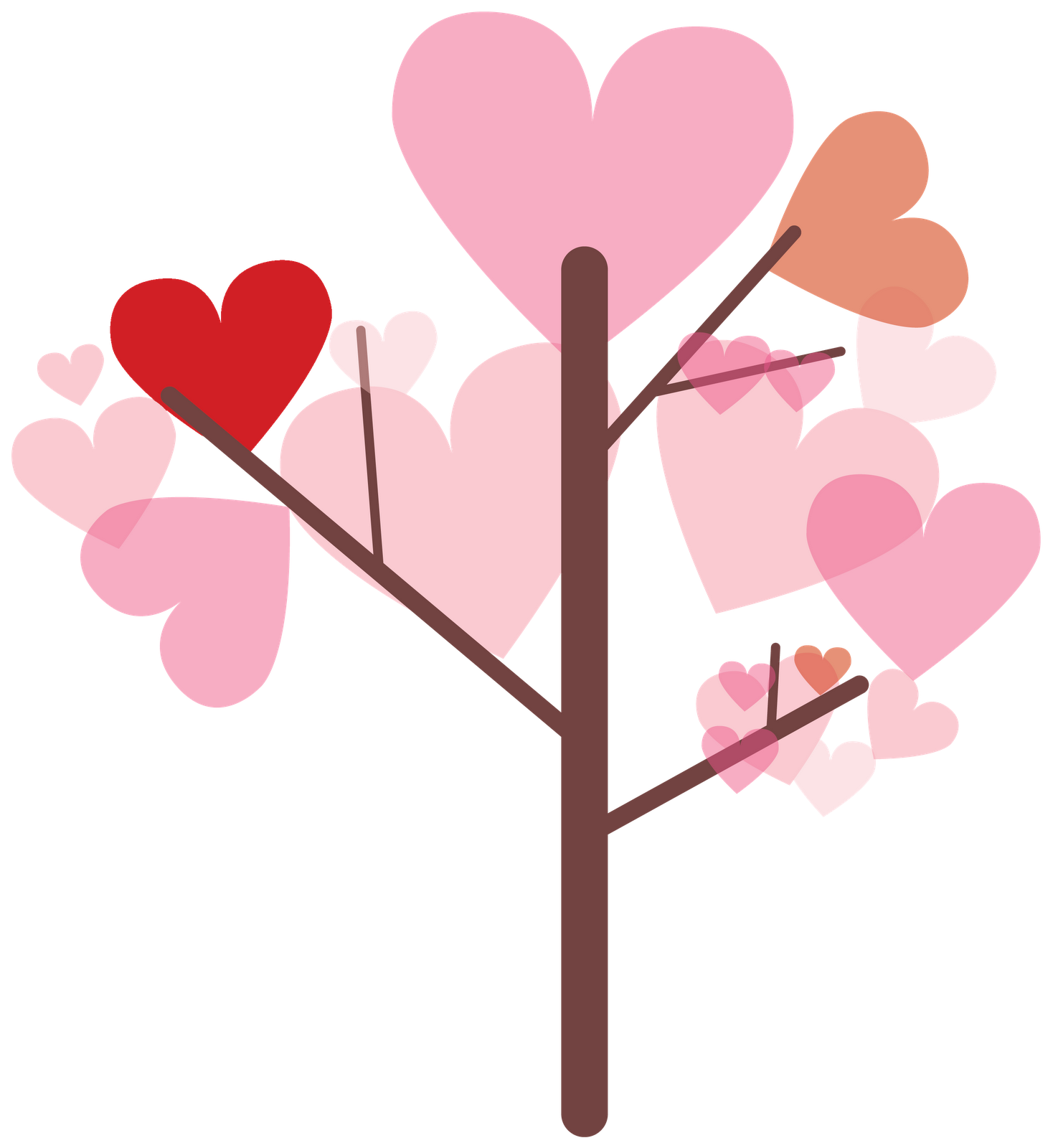 Free Clip Art Love-Free Clip Art Love-4