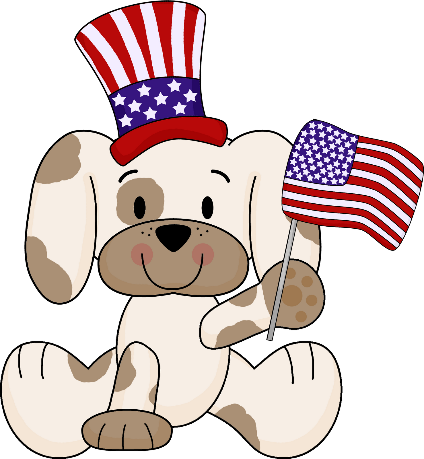 Free Clip Art Presidents Day Cliparts Co-Free Clip Art Presidents Day Cliparts Co-3