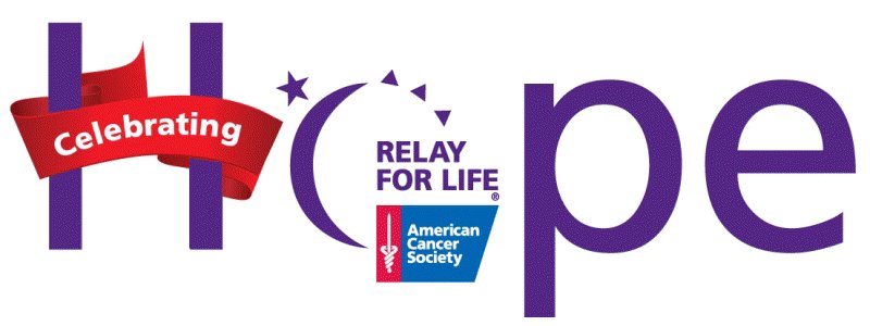 Free Clip Art Relay For Life-Free Clip Art Relay For Life-4