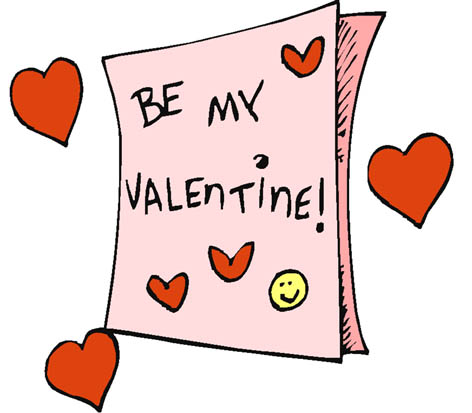 Free Clip Art .-Free clip art .-7