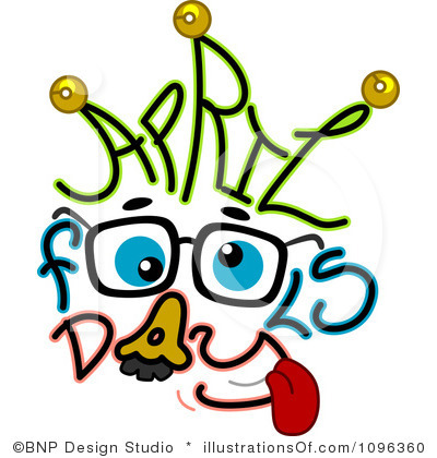 Free Clipart April Fools Clipart Best-Free Clipart April Fools Clipart Best-16