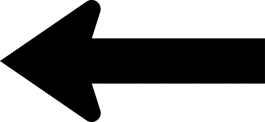 Arrow Clip Art Doodle Arrows 