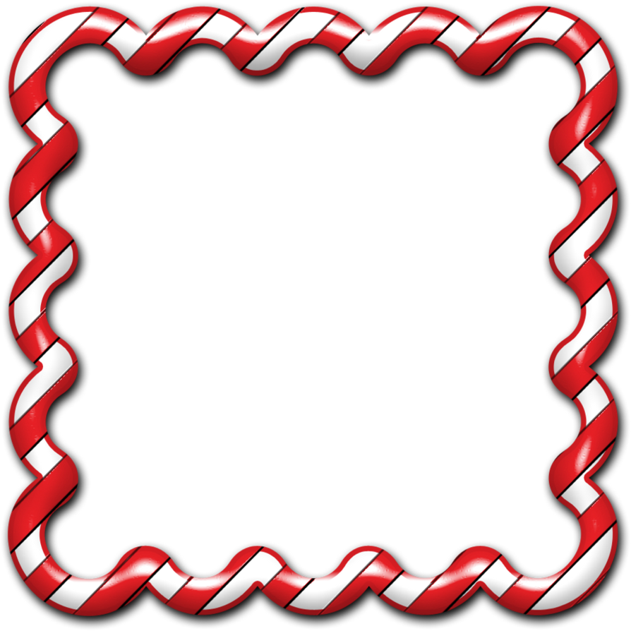 ... Free Clipart Images; Candy Cane Bord-... Free Clipart Images; Candy cane border clip art ...-16