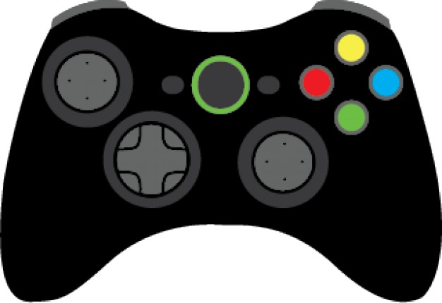 Free Clipart Images; Video . Xbox Clipar-Free Clipart Images; Video . Xbox cliparts .-6