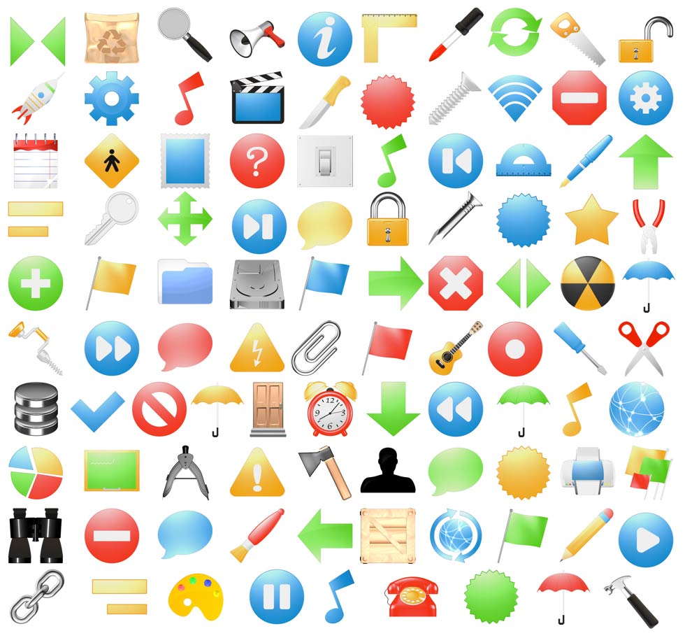 Free Clipart-Free Clipart-11