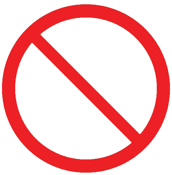 Free Clipart No School; Free Clipart No -Free clipart no school; Free Clipart No School ...-4