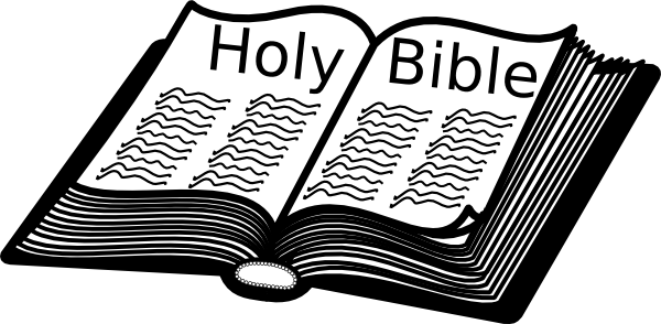 Free Clipart: Open Bible | . Bibles. Bib-Free Clipart: Open Bible | . Bibles. Bibles. 0e2f3777d05394eab758cb20926759 .-8