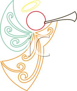 Free Clipart Picture .-Free Clipart Picture .-15