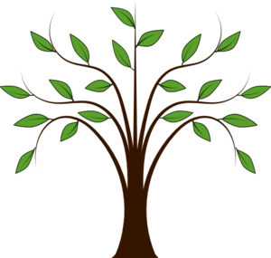 Free Clipart Willow Tree - .-Free clipart willow tree - .-2