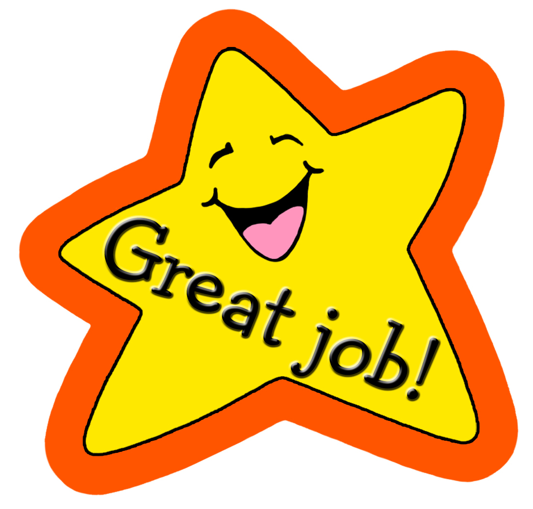 ... Free Congratulations Clip Art - Clip-... Free Congratulations Clip Art - clipartall ...-18