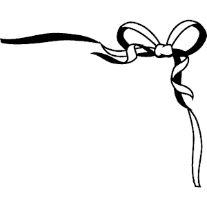 ... Free Corner Clip Art - ClipArt Best -... Free Corner Clip Art - ClipArt Best ...-16