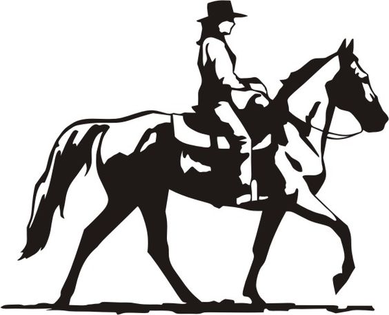 Free Cowgirl Clipart - Google Search-free cowgirl clipart - Google Search-14
