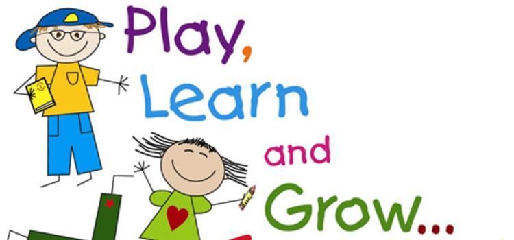 Free Daycare Clipart; Childcare Clipart -Free Daycare Clipart; Childcare Clipart - clipartall ...-15