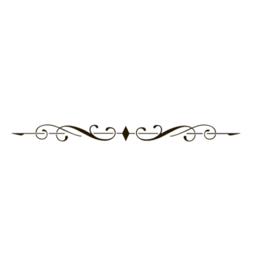 Free Decorative Lines Clip Art-Free Decorative Lines Clip Art-5