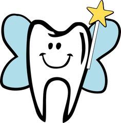 Free Dental Clipart - Clipartall .-Free Dental Clipart - clipartall .-14