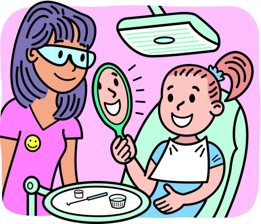 Free Dental Clipart Free ... Ef73267ffac-Free dental clipart Free ... ef73267ffacc7534bcf58a2f476722 .-15