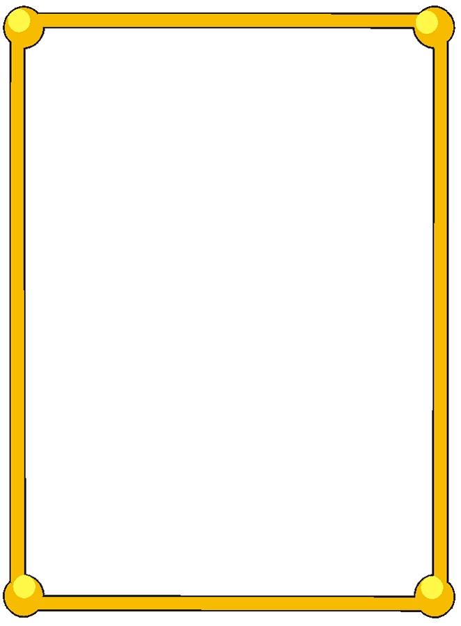 Free Digital Frame Black .-Free Digital Frame Black .-9