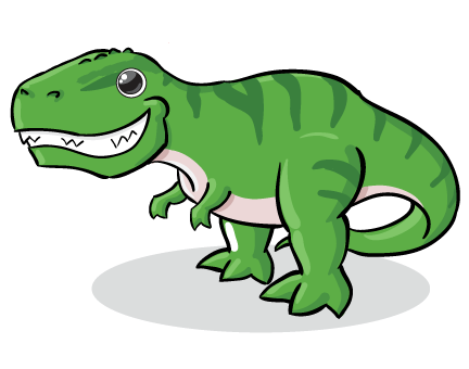 Free Dinosaur Clipart The Cliparts-Free dinosaur clipart the cliparts-14