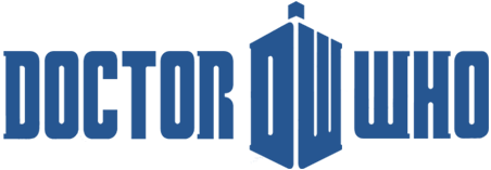 ... Free Doctor Who Clipart ...-... Free doctor who clipart ...-16