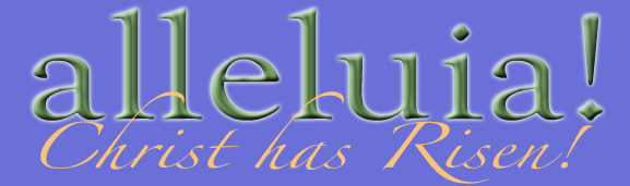 Free Easter Religious Clipart .-Free easter religious clipart .-12
