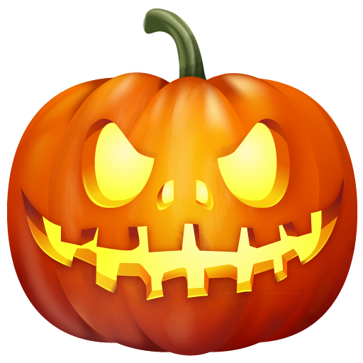 Free Evil Jack Ou0026#39; Lantern Clip A-Free Evil Jack Ou0026#39; Lantern Clip Art-8