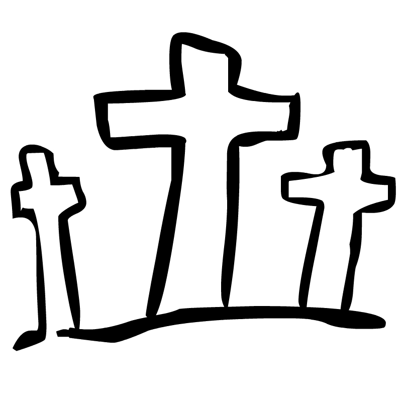 Free Good Friday Clip Art Clipart 2-Free good friday clip art clipart 2-5